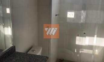 Imagem 7: Apartamento Padrão para locação em Jardim das Nações Taubaté-SP - 1598