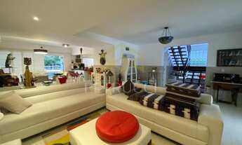 Imagem 6: Casa - Riviera de São Lourenço - Bertioga