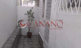 Imagem 6: Rio de Janeiro - Apartamento Padrão - Higienópolis