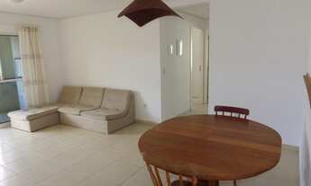 Imagem 5: Apartamento 2 dorm suite córrego grande