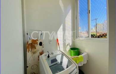 Imagem 2: Venda Apartamento UMUARAMA