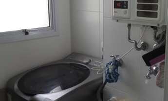 Imagem 6: Cadoro - Alugo Apto - 2 dormitórios - 63 m2 com 1 vaga - R$ 4.800,00