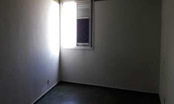 Imagem 2: APARTAMENTO COM 1 DORMITÓRIO À VENDA, 28 M²- SEM GARAGEM-PRÓXIMO DA AVENIDA AQUIDABÃ-CENTR