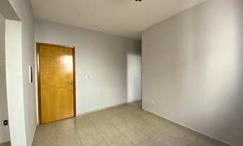 Imagem: Apartamento para Venda em Uberlândia, panorama