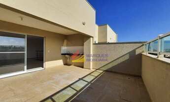 Imagem 3: Duplex a venda Região Parque Ecológico, Indaiatuba/SP!!