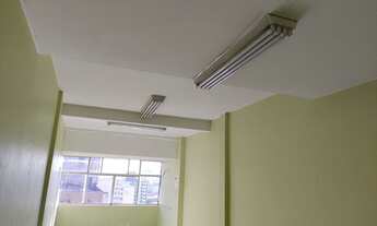 Imagem 7: Sala/Conjunto para aluguel com 40 metros quadrados em Sé - São Paulo - SP