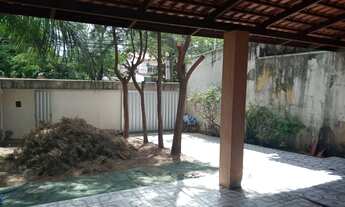 Imagem 3: Casa com 5 dormitórios à venda, 198 m² por R$ 850.000,00 - Lago Jacarey - Fortaleza/CE