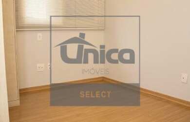 Imagem 5: Apartamento - Vila Brandina - Campinas