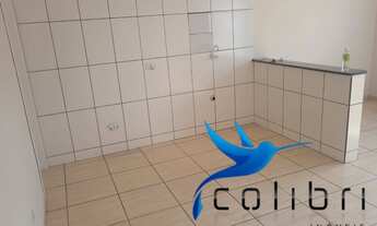 Imagem 7: Casa usada R$ 160.000,00 - 20% de entrada e saldo financiável pela Caixa