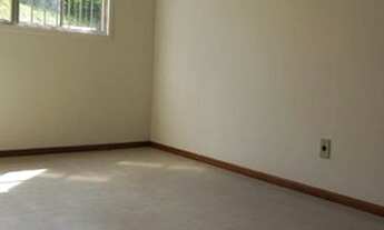 Imagem 5: Apartamento para Venda em Juiz de Fora, Nova Benfica, 3 dormitórios, 1 banheiro, 1 vaga