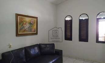 Imagem 5: Casa com 3 dormitórios à venda, 157 m² - Planalto - Natal/RN - CA0371