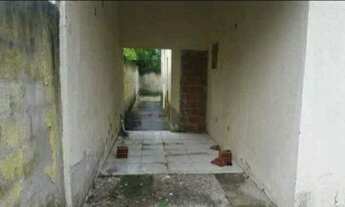 Imagem 2: Casa excelente localizada Pedregal (parcelamos