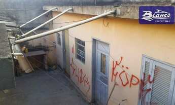 Imagem 7: Terreno residencial à venda, Jardim Tranqüilidade, Guarulhos