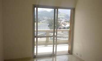 Imagem 6: RIO DE JANEIRO - Apartamento Padrão - BARRA DA TIJUCA