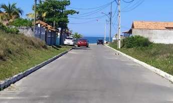 Imagem 7: Casa para venda com 65 metros quadrados com 2 quartos em Cordeirinho - Maricá - RJ