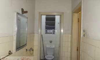 Imagem 4: Casa Comercial para Locação em Belo Horizonte, Santa Efigênia, 6 dormitórios, 3 banheiros