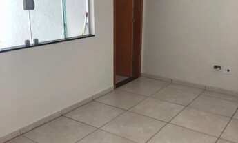 Imagem 6: Aluga-se casa direto com proprietário 1.200