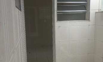 Imagem 4: Casa com 3 dormitórios à venda, 60 m² por R$ 375.000,00 - Vila Maria Alta - São Paulo/SP