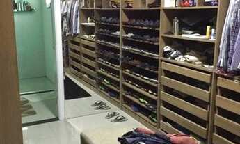 Imagem 6: Condomínio Renaissance- Duplex Vendo