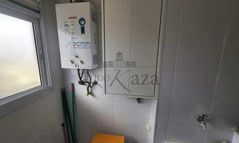 Imagem 3: Apartamento / Padrão - Jardim San Marino - Reserva Giardino