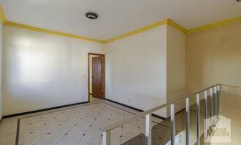 Imagem 5: Cobertura à Venda - Eldorado, 4 Quartos, 127 m²