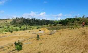 Imagem 6: Lote em Ipioca Terreno / lote com venda por R$35.000