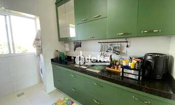 Imagem 5: Apartamento Bairro Lidice