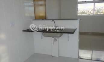 Imagem 3: Excelente cobertura 3 quartos cód. 118