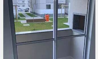 Imagem 5: Saia do aluguel, apto pronto