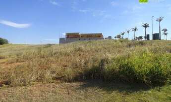 Imagem 2: Terreno à venda, 790 m² no Jardim Bandeirantes - Santana de Parnaíba