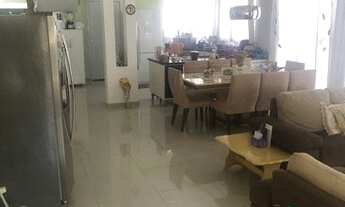 Imagem 2: Linda casa no Condomínio City Castelo em Itu!