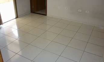 Imagem 4: MARINGÁ - CASA PADRÃO - JD DIAS II