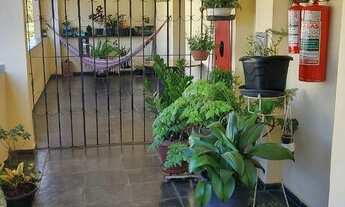 Imagem 6: Apartamento com 2 dormitórios à venda em Vitória