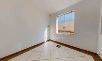 Imagem 6: Casa Residencial para locação, Lapa, São Paulo -