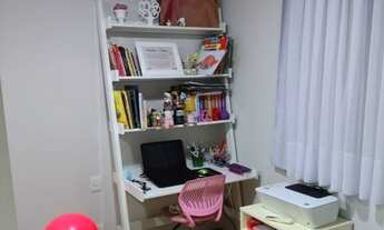 Imagem 7: LINDO APARTAMENTO 2 QUARTOS COM SUÍTE EM BENTO FERREIRA