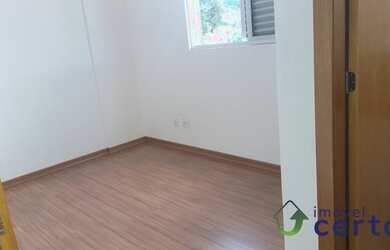 Imagem 7: Apartamento com 3 dormitórios à venda em Belo Horizonte
