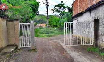 Imagem: Otimo terreno bem localizado na estrada
