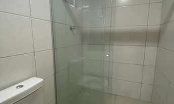 Imagem 6: Apartamento em Centro - Campina Grande