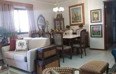 Imagem: Apartamento para Venda em Ribeirão Preto