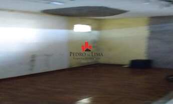 Imagem 4: Galpão com 504 metros quadrados e mezanino com 3 salas na região do Sapopemba