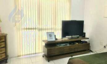 Imagem 2: ACEITA TROCA PERMUTA!!