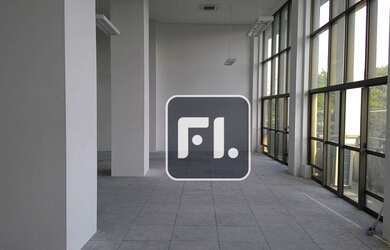 Imagem 6: Conjunto para alugar, 264 m² por R$ 13.500,09/mês - Brooklin - São Paulo/SP