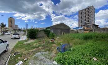 Imagem 3: Lote/Terreno para venda tem 270 metros quadrados em Morretes - Itapema - SC