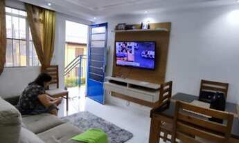 Imagem 5: Casa a venda 180 mil