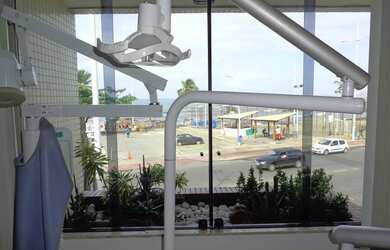 Imagem 7: Prédio edifício inteiro em Itapuã para Venda ou Locação