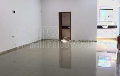 Imagem 4: Sala comercial para alugar em Cajamar/SP