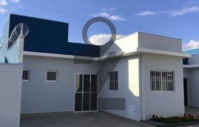 Imagem 3: CASA A VENDA NO CONDOMÍNIO RESIDENCIAL PRIMUS