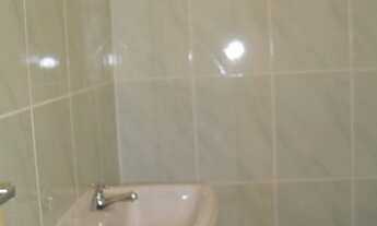 Imagem 2: Apartamento com 3 dormitórios à venda em Belo Horizonte