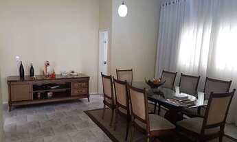 Imagem 7: Sobrado 4 dormitórios