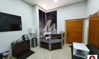 Imagem 2: Casa (térrea na rua) 3 dormitórios/suite, cozinha planejada